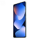 Смартфон Xiaomi Redmi Note 15 5G 6/128GB Glacier Blue