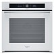 Духовой шкаф Whirlpool WOI5S8PM2SWA