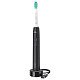 Зубна щітка Philips Sonicare Gemini HX3673/14