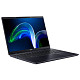 Ноутбук Acer TravelMate TMP614P-52 14" WUXGA IPS, Intel i7-1165G7, 16GB, F1TB, UMA, Lin