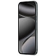 Смартфон Google Pixel 10 Pro 16/128Gb Obsidian