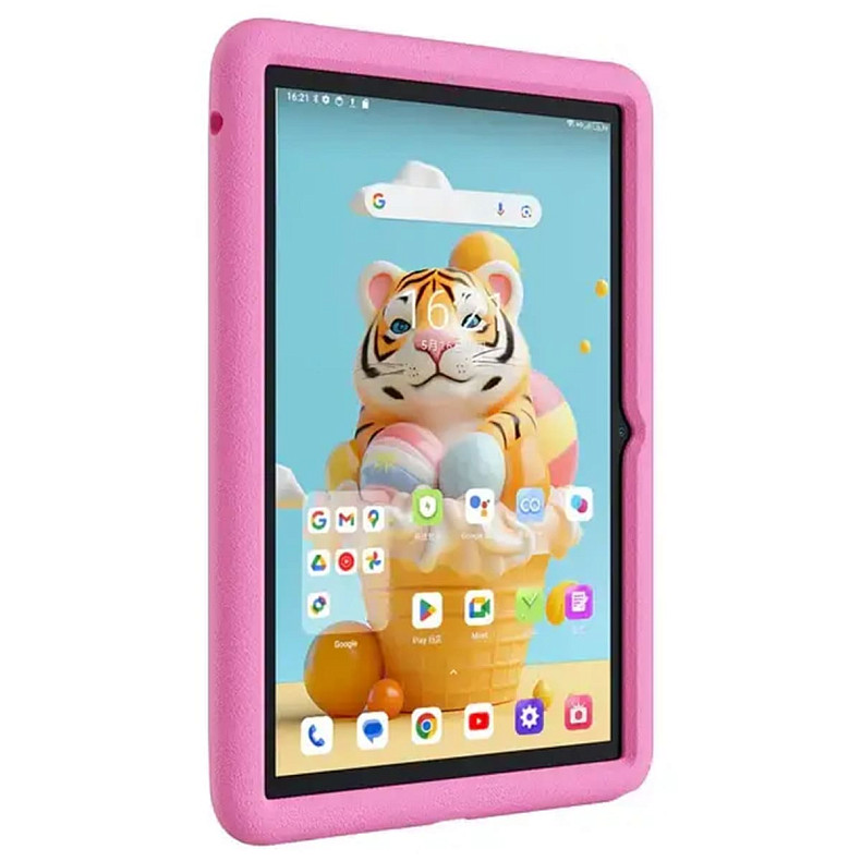 Планшет Blackview Tab 80 Kids 4/64GB LTE Pink EU