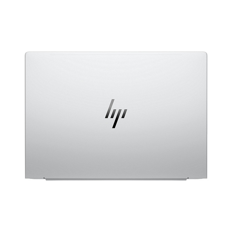 Ноутбук HP EliteBook 8-G1i 16" WUXGA IPS AG, Intel U5-225U, 16GB, F512GB, UMA, Win11P, сріблястий