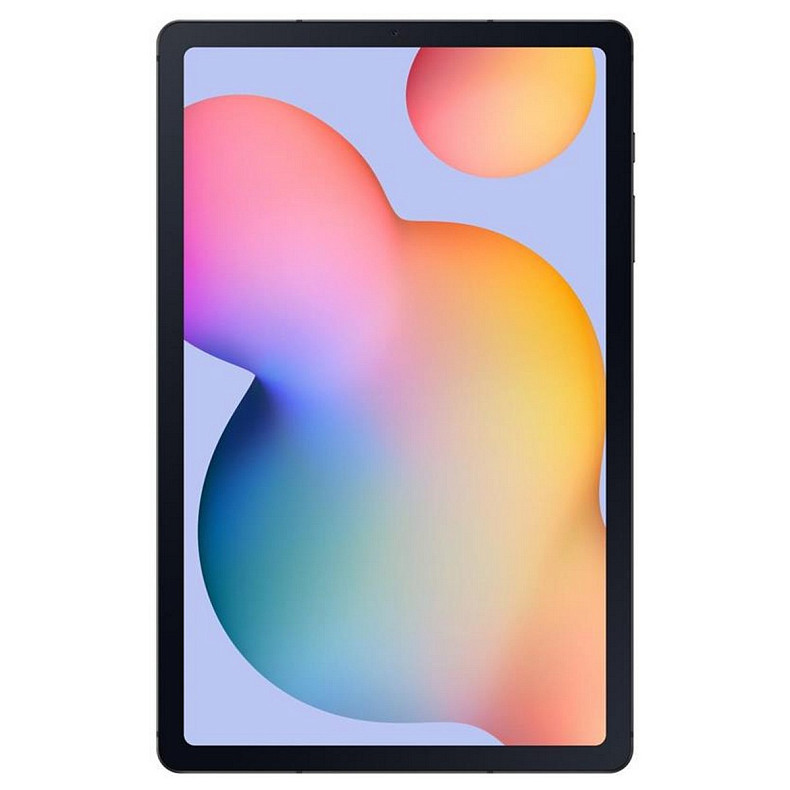 Планшет Samsung Tab S6 Lite 2024 4/128GB LTE Grey