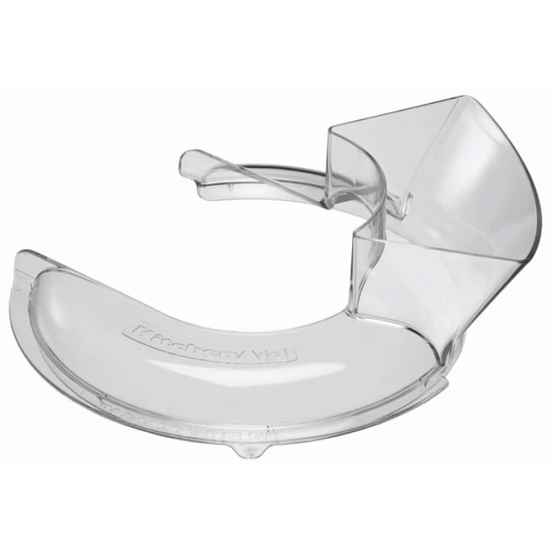 Кухонная машина KitchenAid Artisan 4,8 л 5KSM175PSEIC цвет ледяной голубой