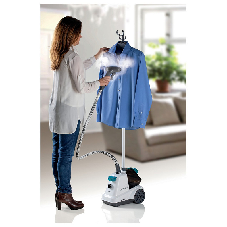 Отпариватель ARIETE 6248