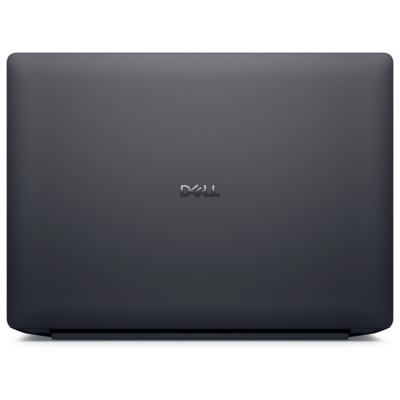 Ноутбук Dell Pro Max, 16" FHD+, Intel Ultra 7 265H, 32GB, F1TB, UMA, Win11Pro