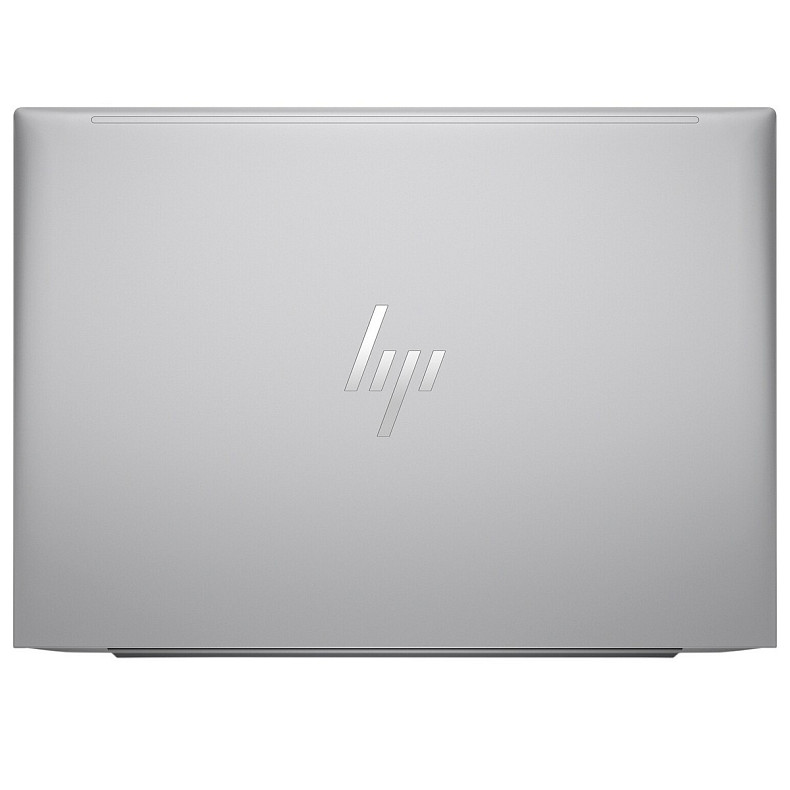 Ноутбук HP ZBook Firefly 14 G11 14" WUXGA IPS,300n,5MP/U5-125U(4.3)/32Gb/SSD512Gb/Intl Graphic/FPS/Підсв/DOS