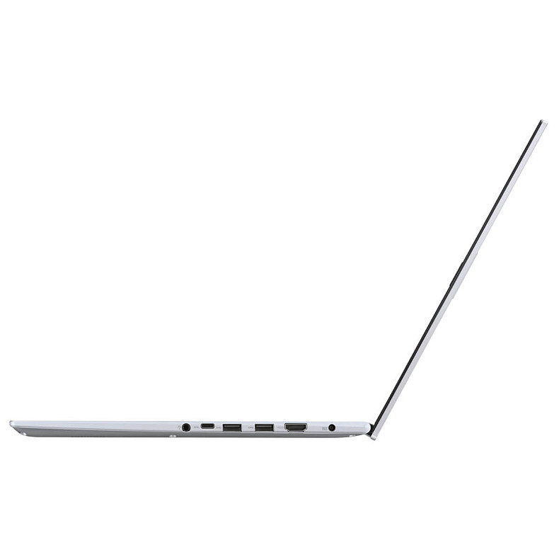 Ноутбук Asus Vivobook 16 X1605EA-MB051 (90NB0ZE2-M00230)