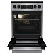Плита комбінована Gorenje GK 5C60 SJ