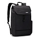 Рюкзак THULE Lithos 16L TLBP213 (Black)
