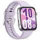 Смарт-часы HUAWEI Watch Fit 4 43mm Purple (55020EYM)