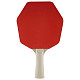 Ракетка для настільного тенісу Stiga Cybershape Hobby FL (1216-0106-35)