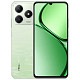 Смартфон Realme C63 6/128GB (RMX3939) Jade Green