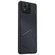 Смартфон ASUS ZenFone 11 Ultra 12/256GB Eternal Black (90AI00N5-M001A0)