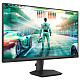 Монітор Philips 27" 27M2N3500PF, QHD, Fast IPS, 260Hz, HDMI, DP, USB-hub