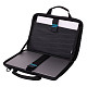 Сумка для ноутбука THULE Gauntlet 4 MacBook Pro Attache 14" TGAE-2358 (Черный)