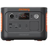 Зарядная станция Jackery Explorer 240V2 (21-0001-000213) Зарядная станция Jackery Explorer 240V2 (21-0001-000213)
