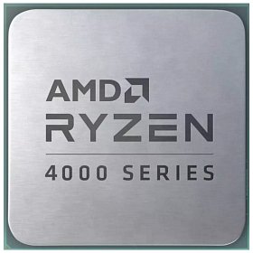 Процесор AMD Ryzen 5 4600G 3.7GHz 8MB Box (100-100000147BOX)