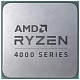 Процессор AMD Ryzen 5 4600G 3.7GHz 8MB Box (100-100000147BOX)