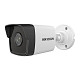 IP камера Hikvision DS-2CD1023G2-IUF 2.8mm