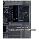 Блок живлення Lian Li Edge 1300W 80 Plus Platinum Black (G9P.EG1300.BE00.EU)