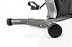 Велотренажер Everfit Upright Bike BFK 350 (BFK-350)