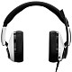 Наушники Sennheiser EPOS H3 Hybrid Onyx White (1000891)