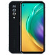 Смартфон Blackview BL6000 Pro 8/256GB Cosmic Grey (6931548306726)