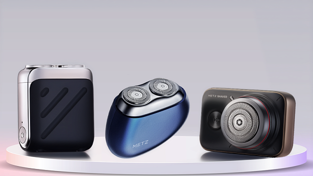 Як вибрати електробритву для чоловіка: поради та рекомендації