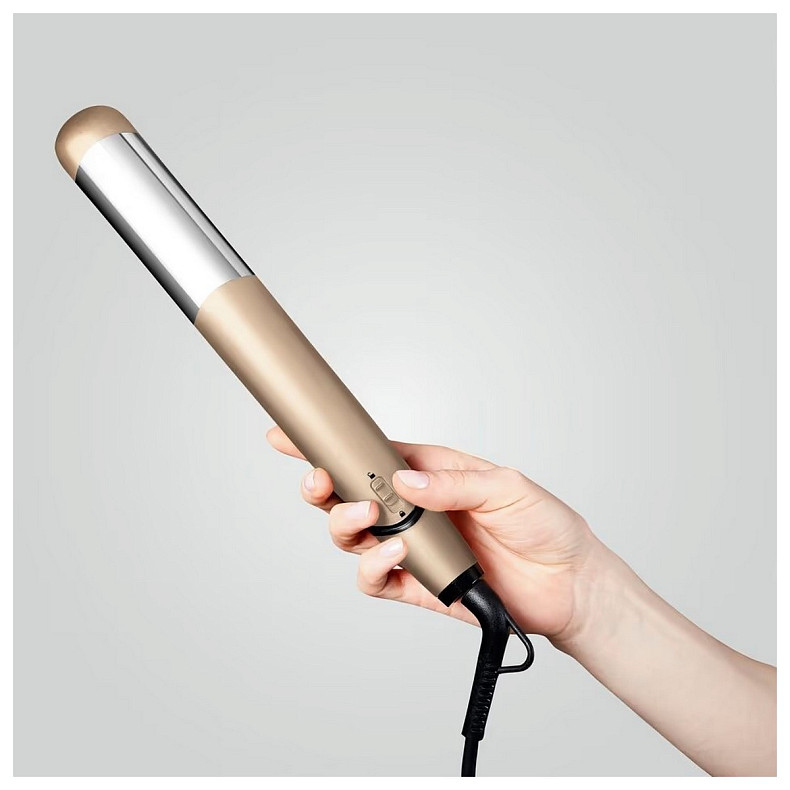 Прибор для укладки волос Rowenta SF4641F0