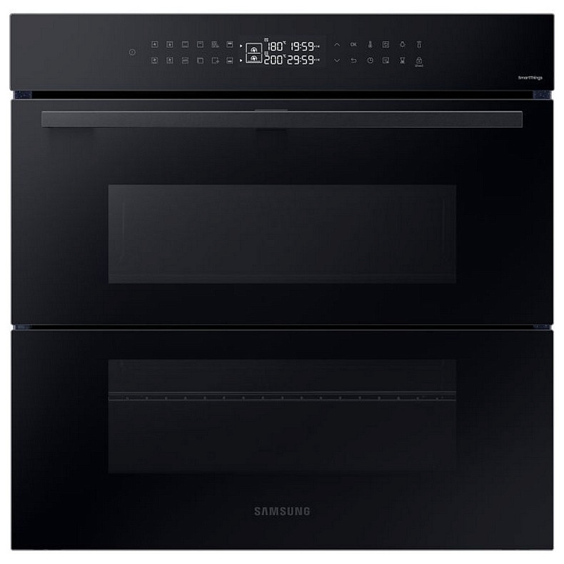 Духова шафа Samsung NV7B4345VAK/WT