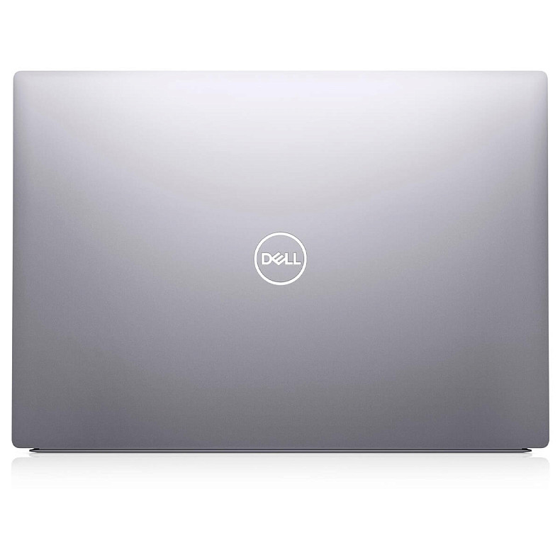 Ноутбук Dell Vostro 5630 16" FHD+ AG, Intel i5-1340P, 16GB, F512GB, NVD2050-4, Win11P, серый