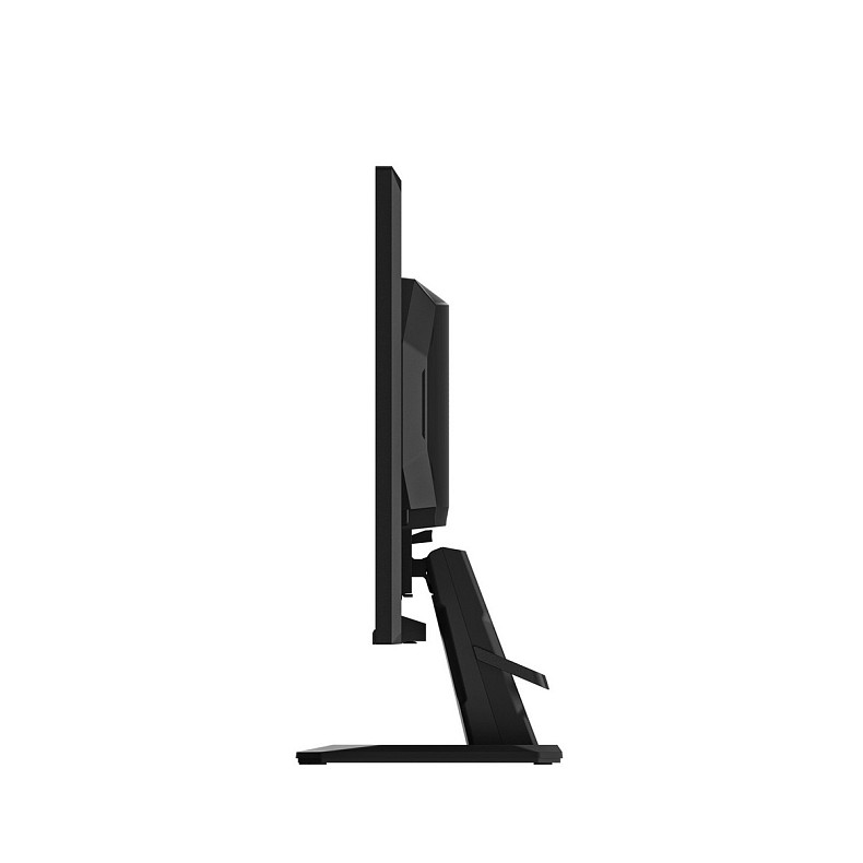 Монитор Gigabyte 24.5" Gaming GS25F14 IPS Black 144Hz