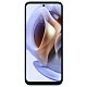 Смартфон Motorola Moto G31 4/64GB Dual Sim Baby Blue (TKOMOTSZA0125)_
