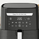 Мультипечь Tefal EY 801815