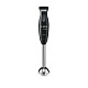 Блендер Bosch MSM2620B CleverMixx Black