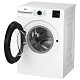 Стиральная машина Beko BM1WFSU38033WB
