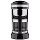 Кофеварка капельная KitchenAid 5KCM1209EOB черный