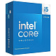 Процесор Intel Core i5-14600KF 14C/20T 3.5GHz 24Mb LGA1700 125W w/o graphics Box