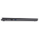 Ноутбук Acer TravelMate TMP216-51 16" WUXGA IPS, Intel i7-1355U, 32GB, F1TB, Win11P (NX.B17EU.014)