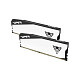 ОЗУ Patriot Viper Elite 5 DDR5 2x16GB 6400MHz (VEB532G6432KW)