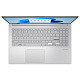 Ноутбук Asus E1504FA-BQ211 (90NB0ZR1-M00960)