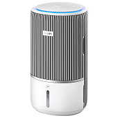 Очисник-зволожувач Philips Series 3400 AC3420/10 Очисник-зволожувач Philips Series 3400 AC3420/10