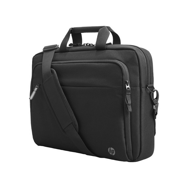 Сумка HP Prof 15.6 Laptop Bag