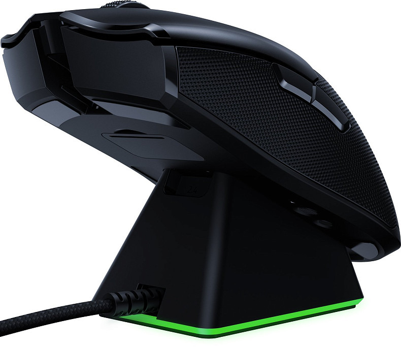 Мышка Razer Viper Ultimate (RZ01-03050100-R3G1)