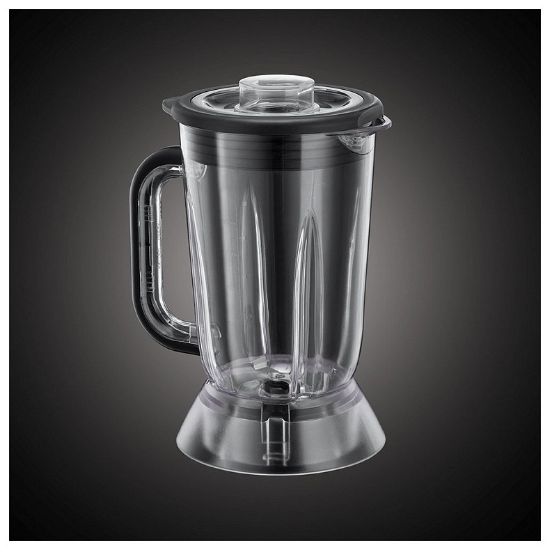 Кухонный комбайн Russell Hobbs 24730-56 Desire