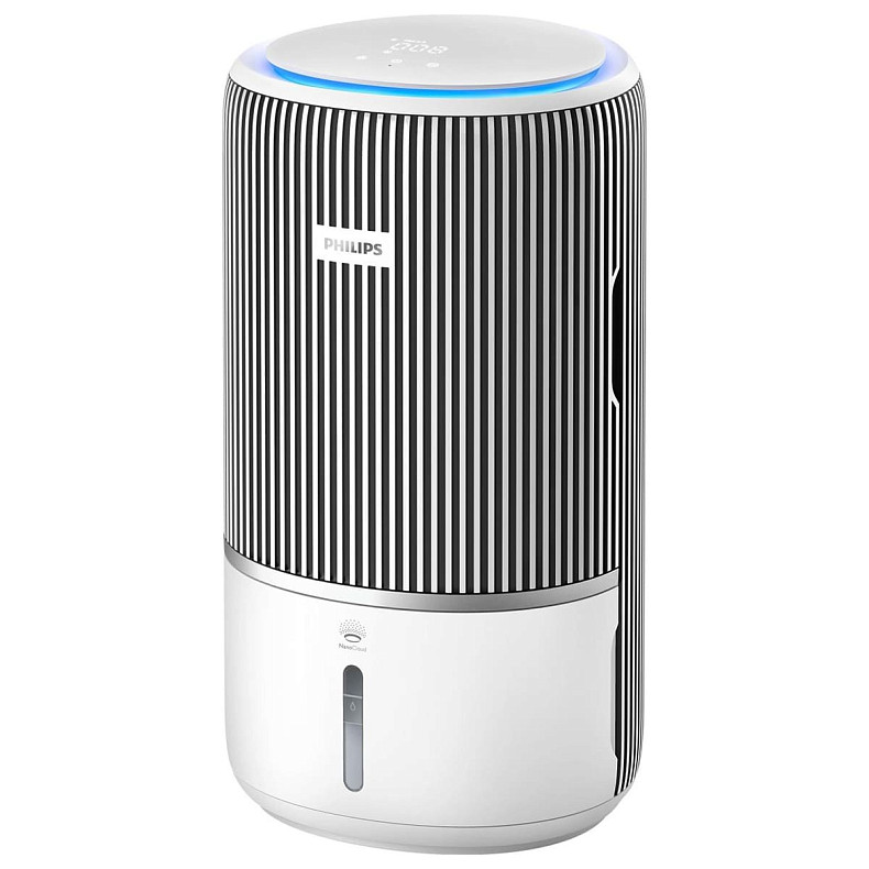 Очиститель-увлажнитель Philips Series 3400 AC3420/10