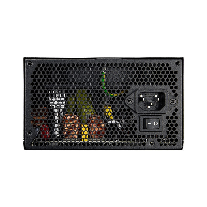 Блок живлення Cougar Atlas ATX 3.1 650 650W