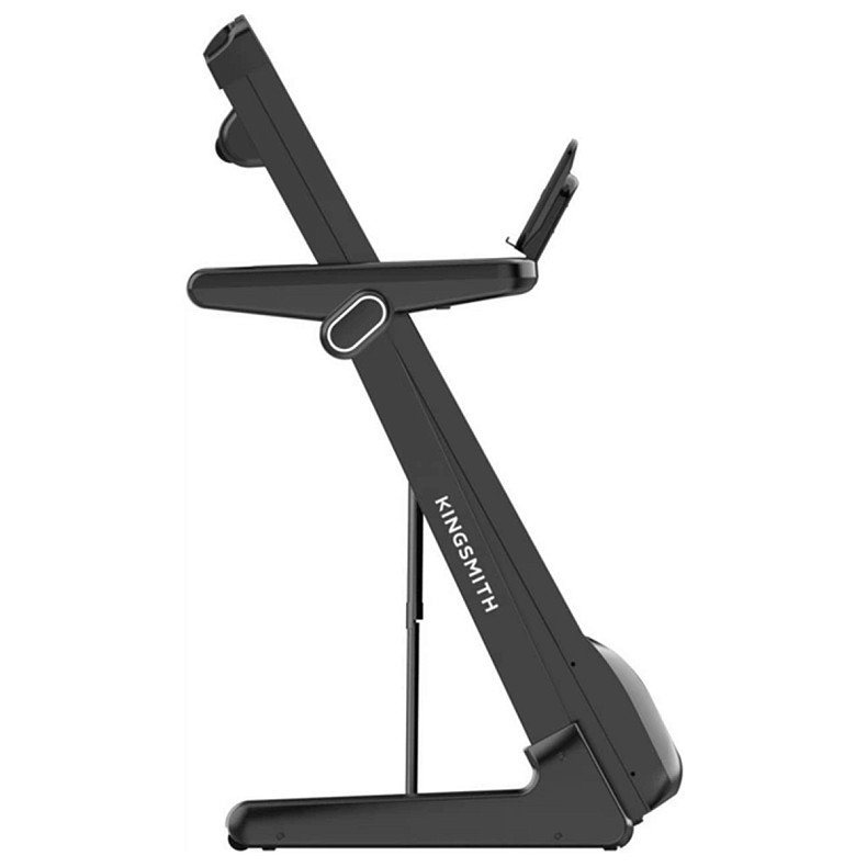 Электрическая беговая дорожка KingSmith Treadmill ERS510T (RVER – 10100)